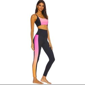 Beach Riot Jules and Penelope Set L